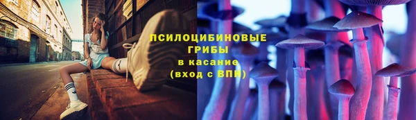 2c-b Новокубанск