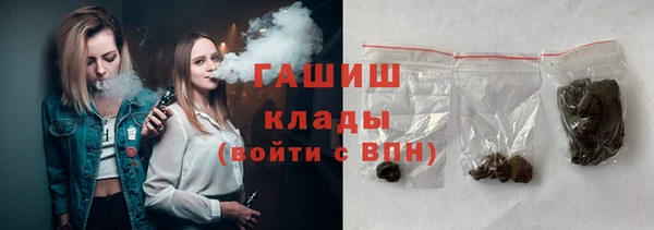 стафф Новодвинск