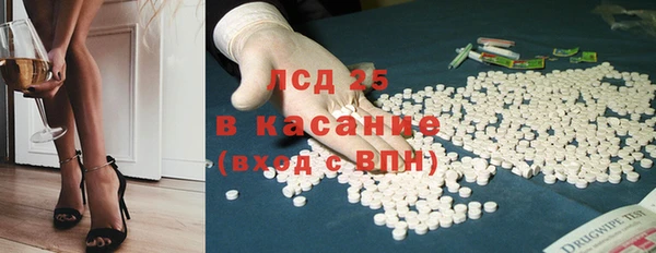 ПСИЛОЦИБИНОВЫЕ ГРИБЫ Алексин